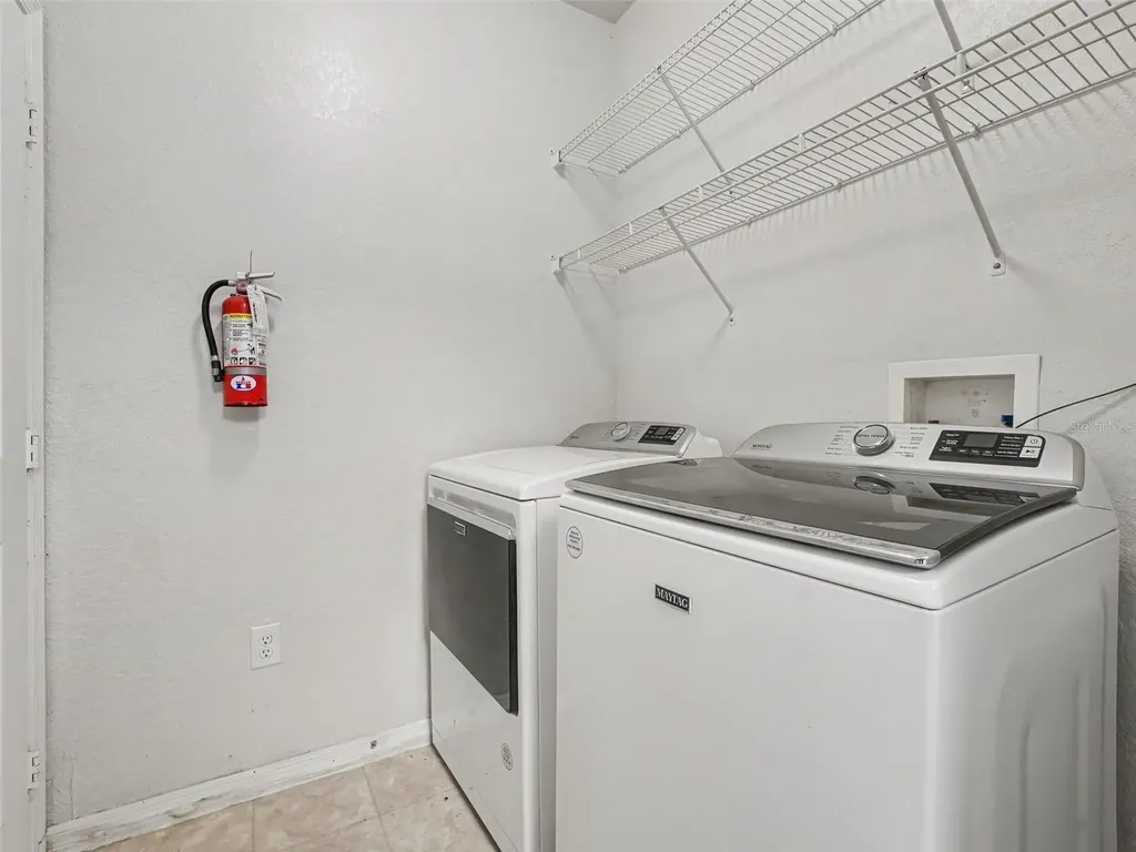 8003 Hemingway Circle Haines City FL 33844