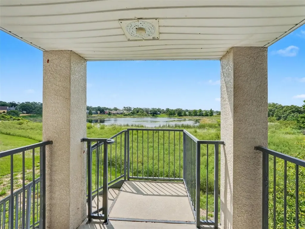 8003 Hemingway Circle Haines City FL 33844