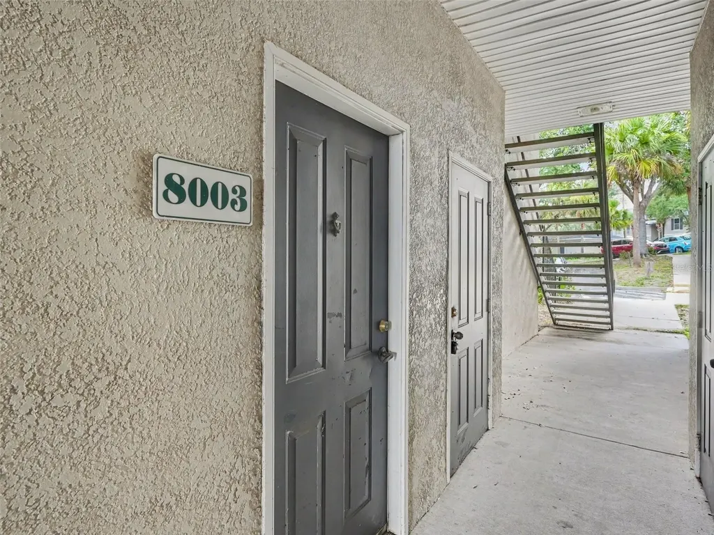 8003 Hemingway Circle Haines City FL 33844