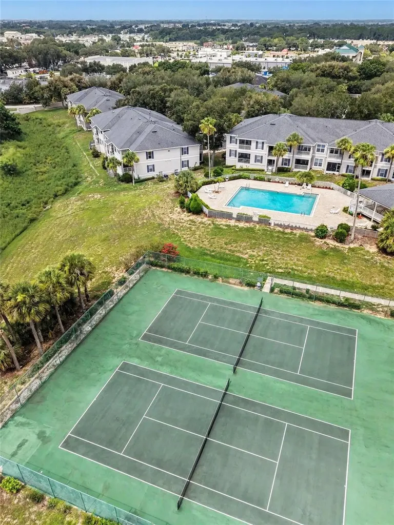8003 Hemingway Circle Haines City FL 33844