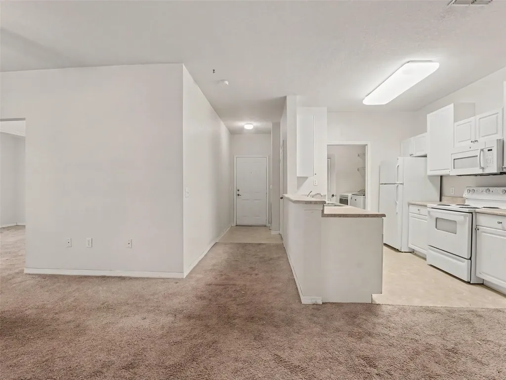 8003 Hemingway Circle Haines City FL 33844