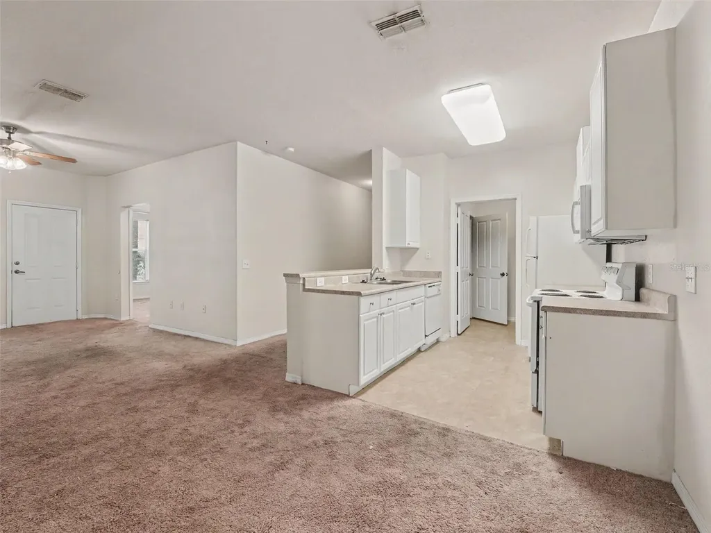 8003 Hemingway Circle Haines City FL 33844