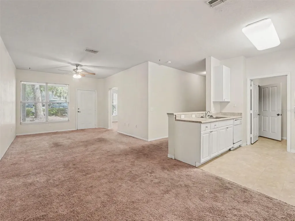 8003 Hemingway Circle Haines City FL 33844