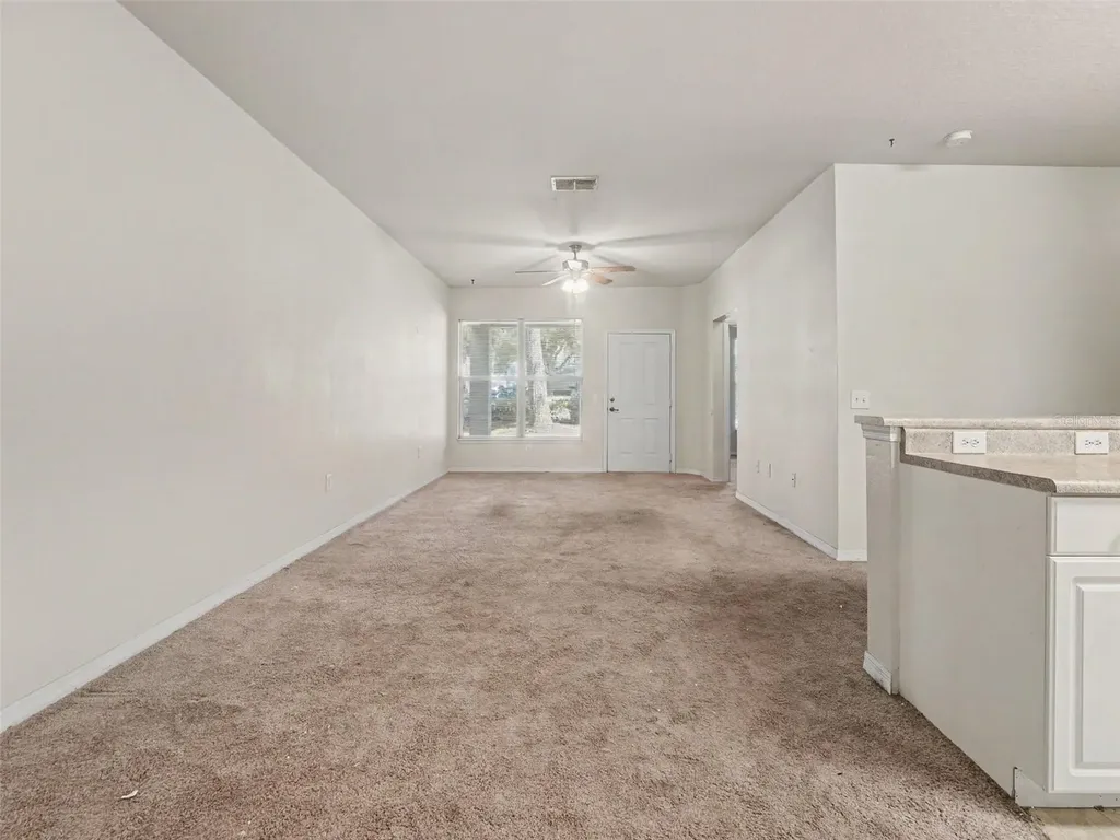 8003 Hemingway Circle Haines City FL 33844