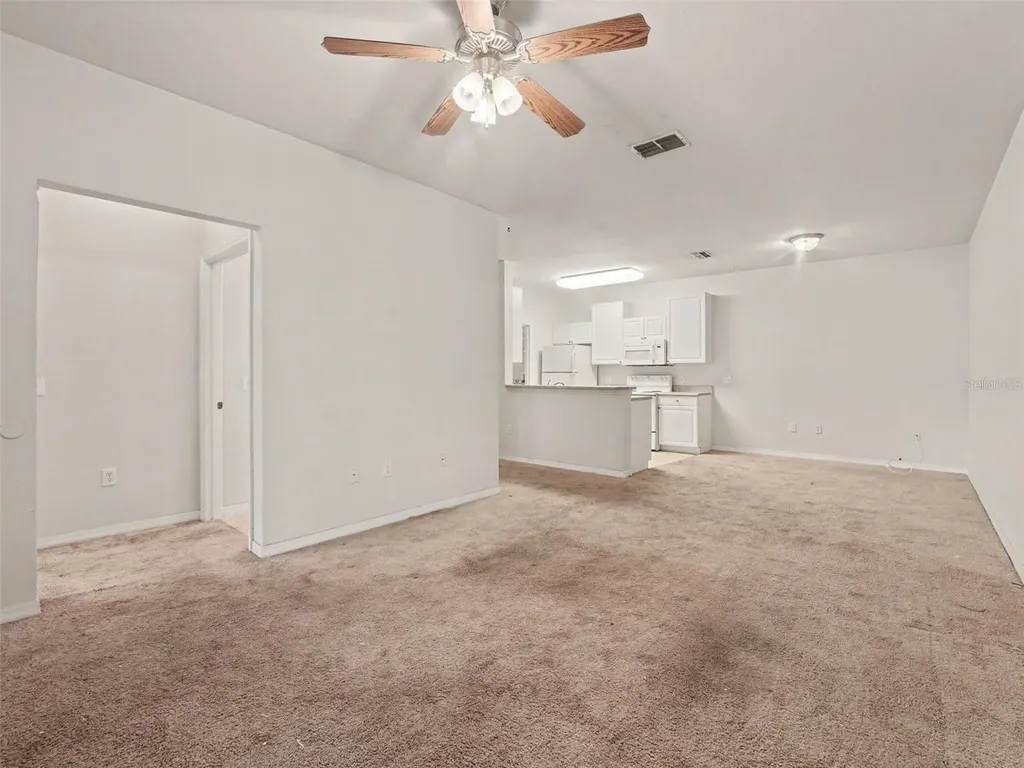 8003 Hemingway Circle Haines City FL 33844