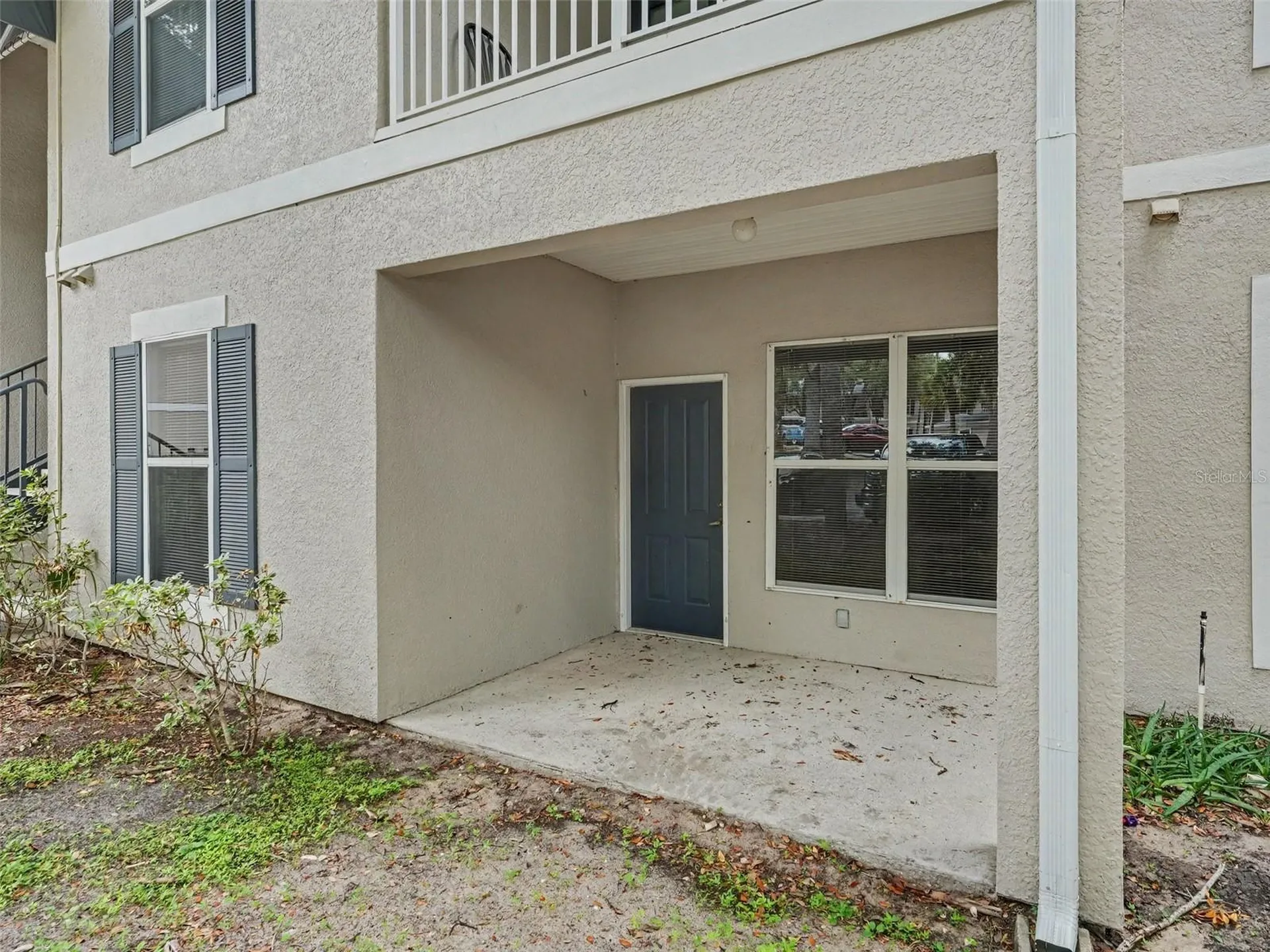 8003 Hemingway Circle Haines City FL 33844
