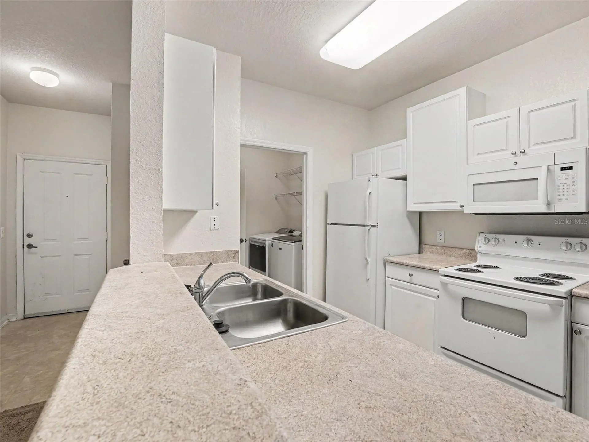 8003 Hemingway Circle Haines City FL 33844