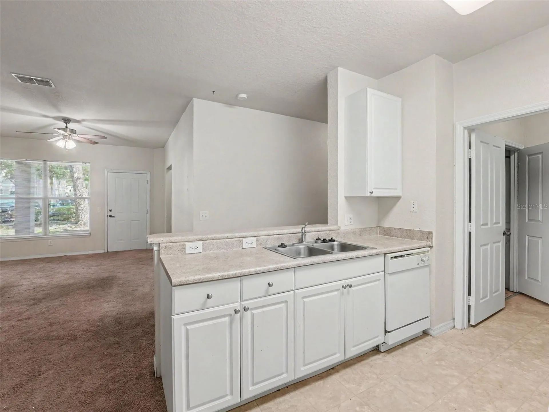 8003 Hemingway Circle Haines City FL 33844