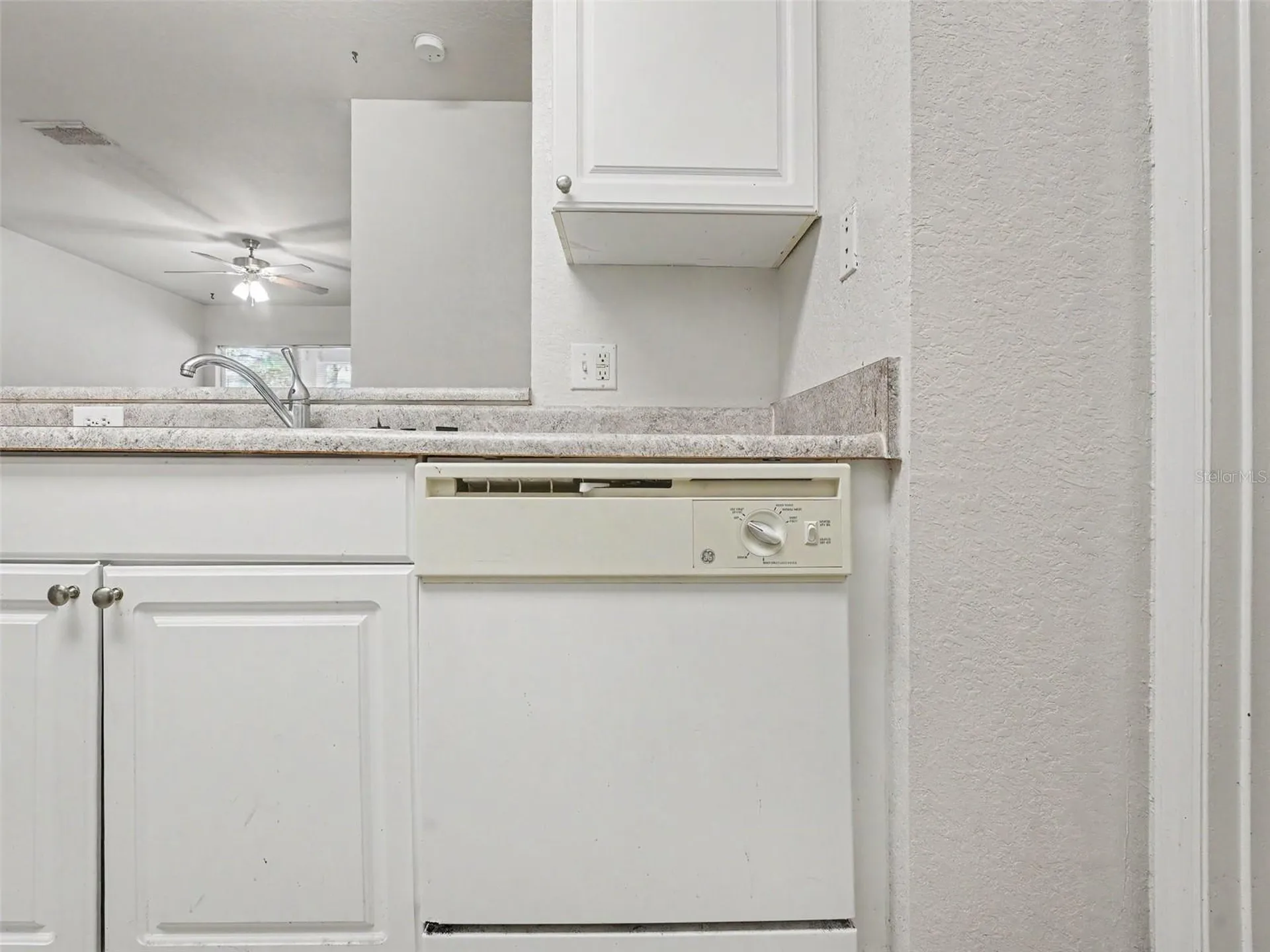 8003 Hemingway Circle Haines City FL 33844