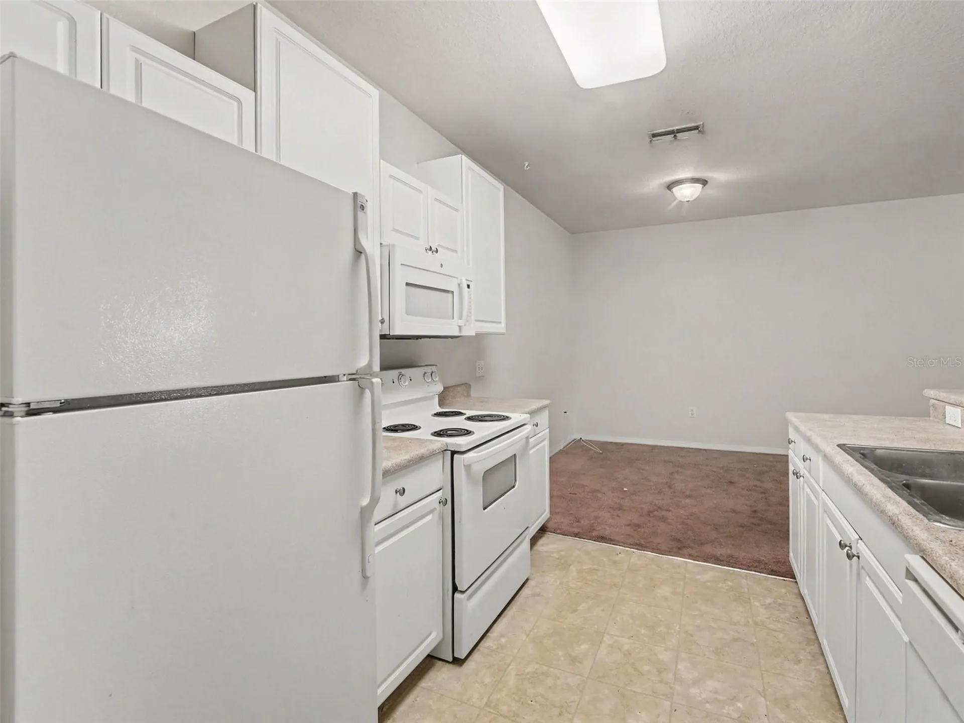 8003 Hemingway Circle Haines City FL 33844