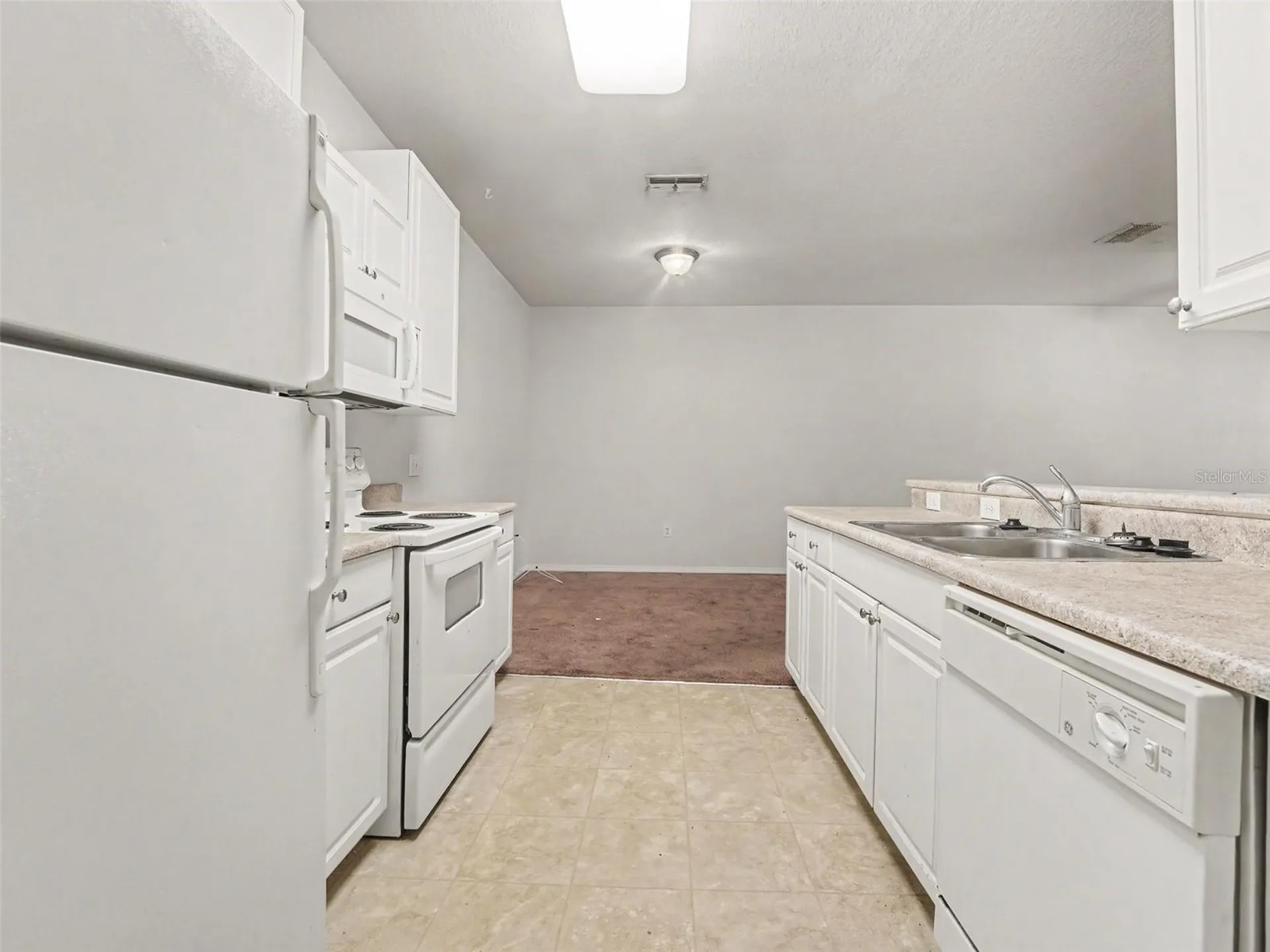 8003 Hemingway Circle Haines City FL 33844