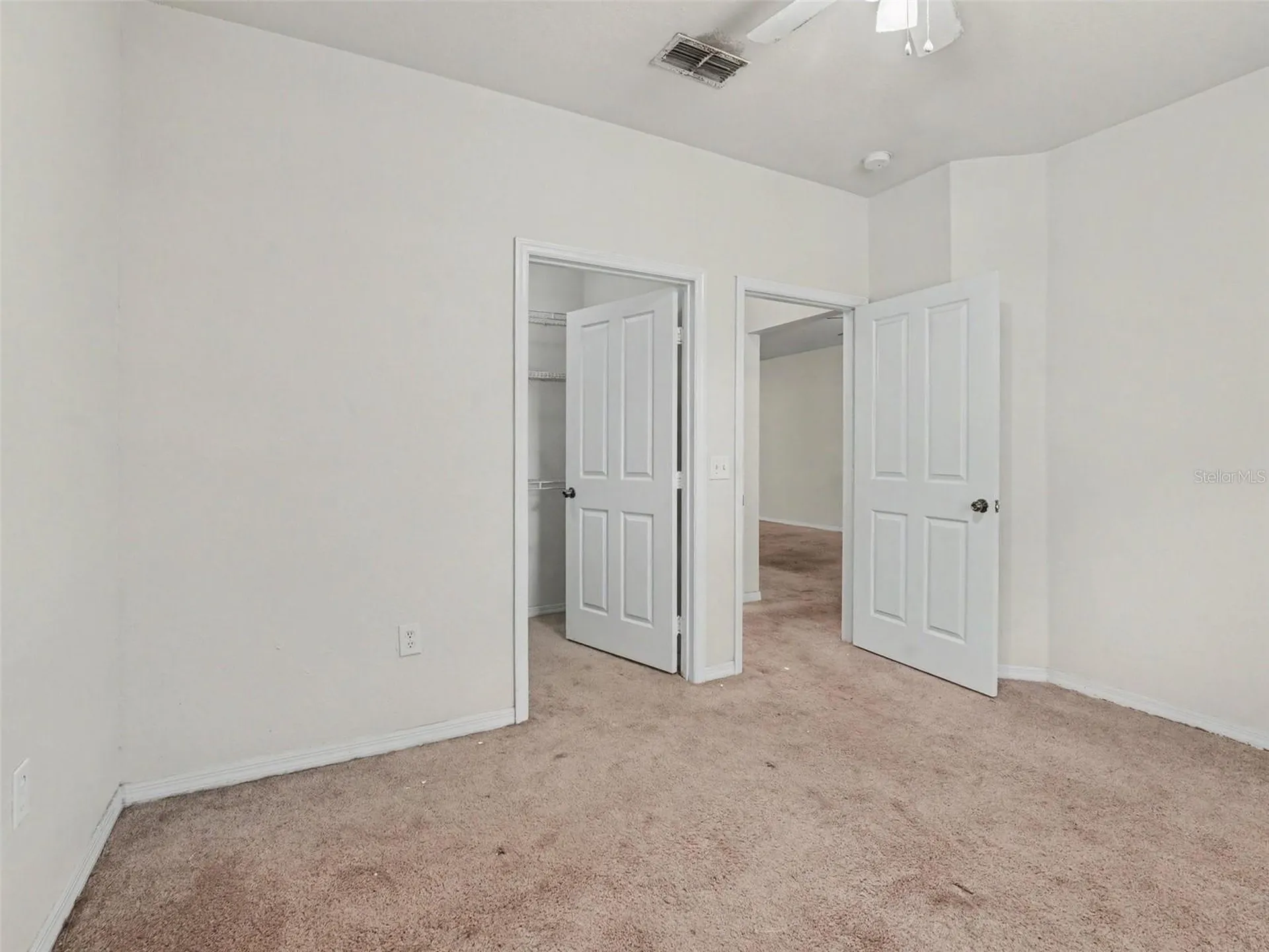 8003 Hemingway Circle Haines City FL 33844