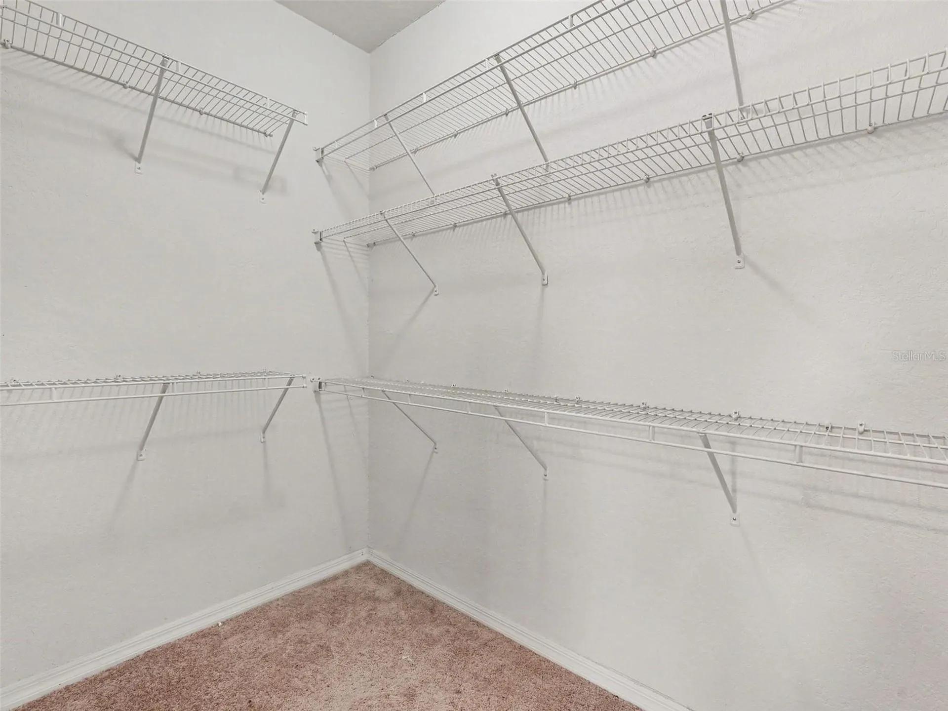 8003 Hemingway Circle Haines City FL 33844
