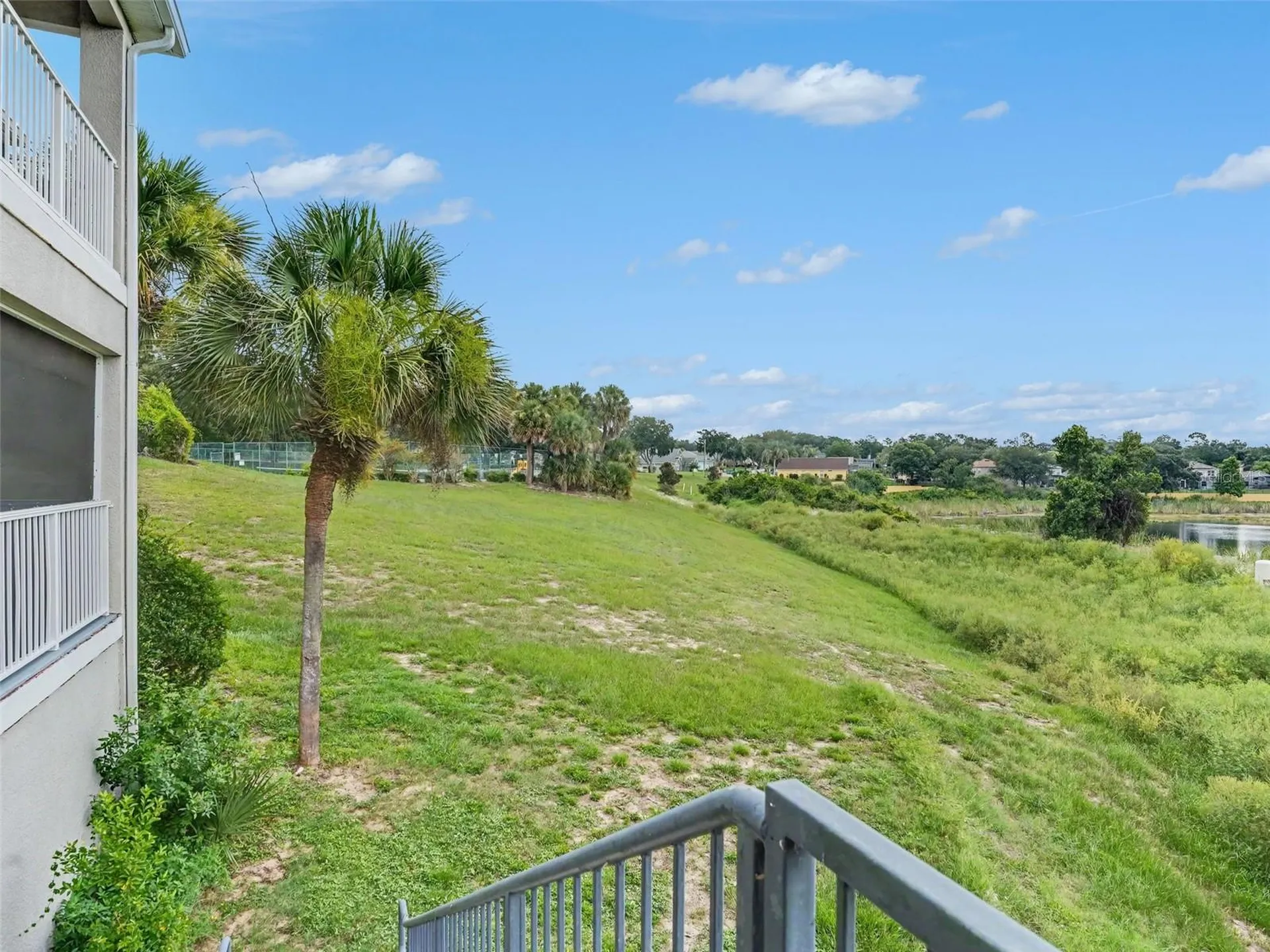 8003 Hemingway Circle Haines City FL 33844