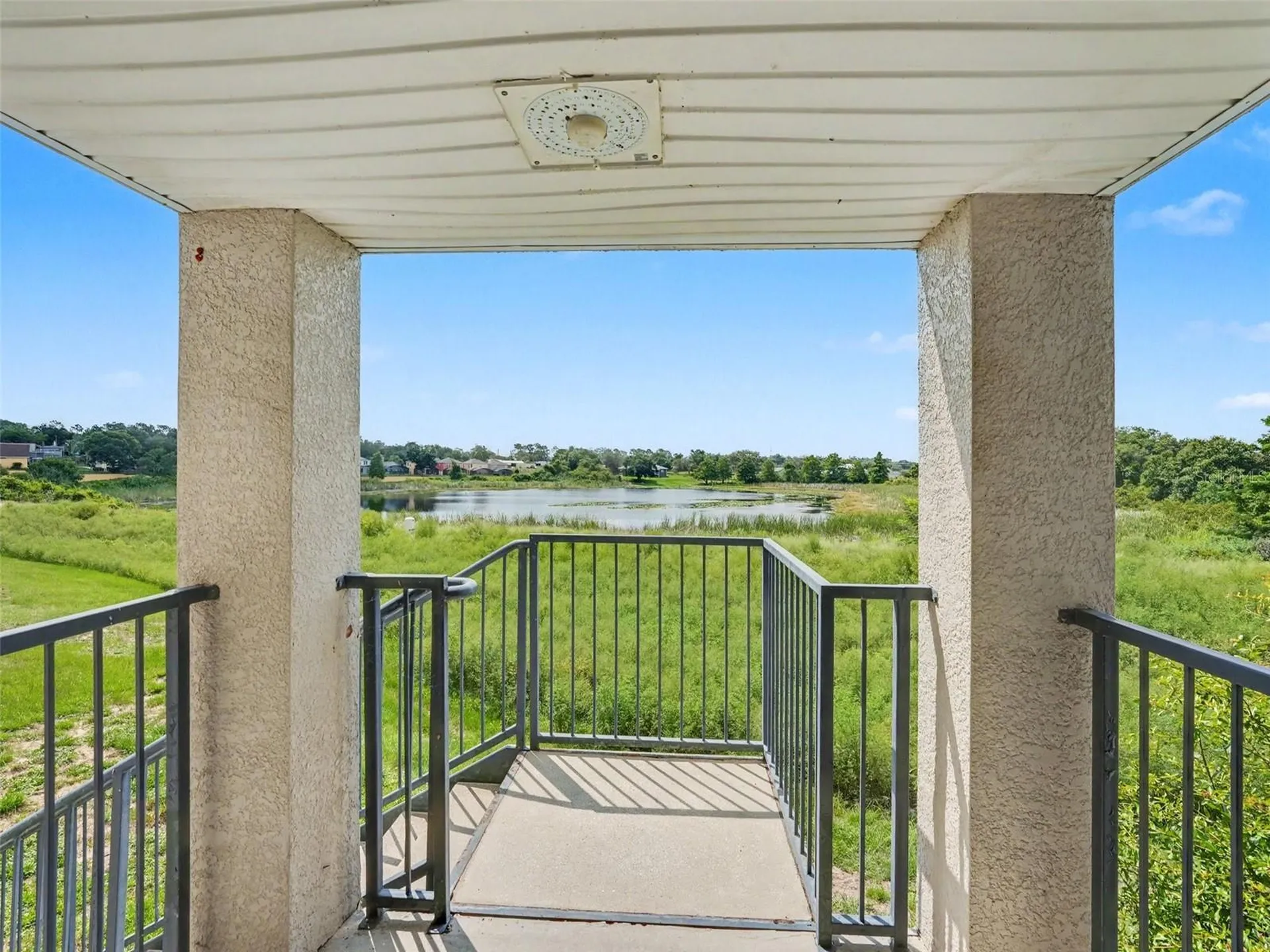 8003 Hemingway Circle Haines City FL 33844