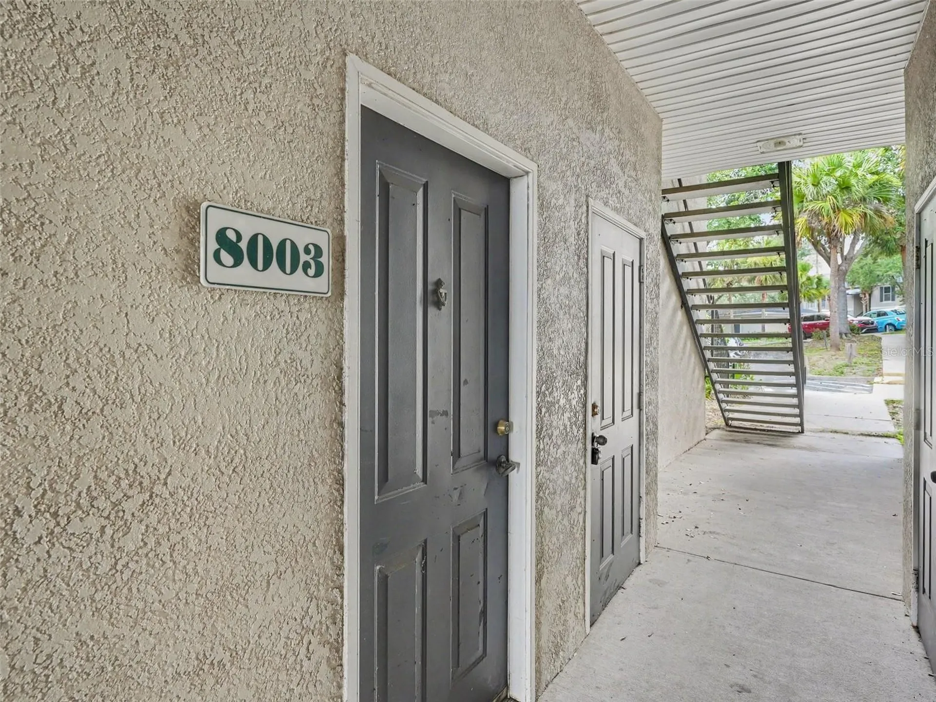 8003 Hemingway Circle Haines City FL 33844