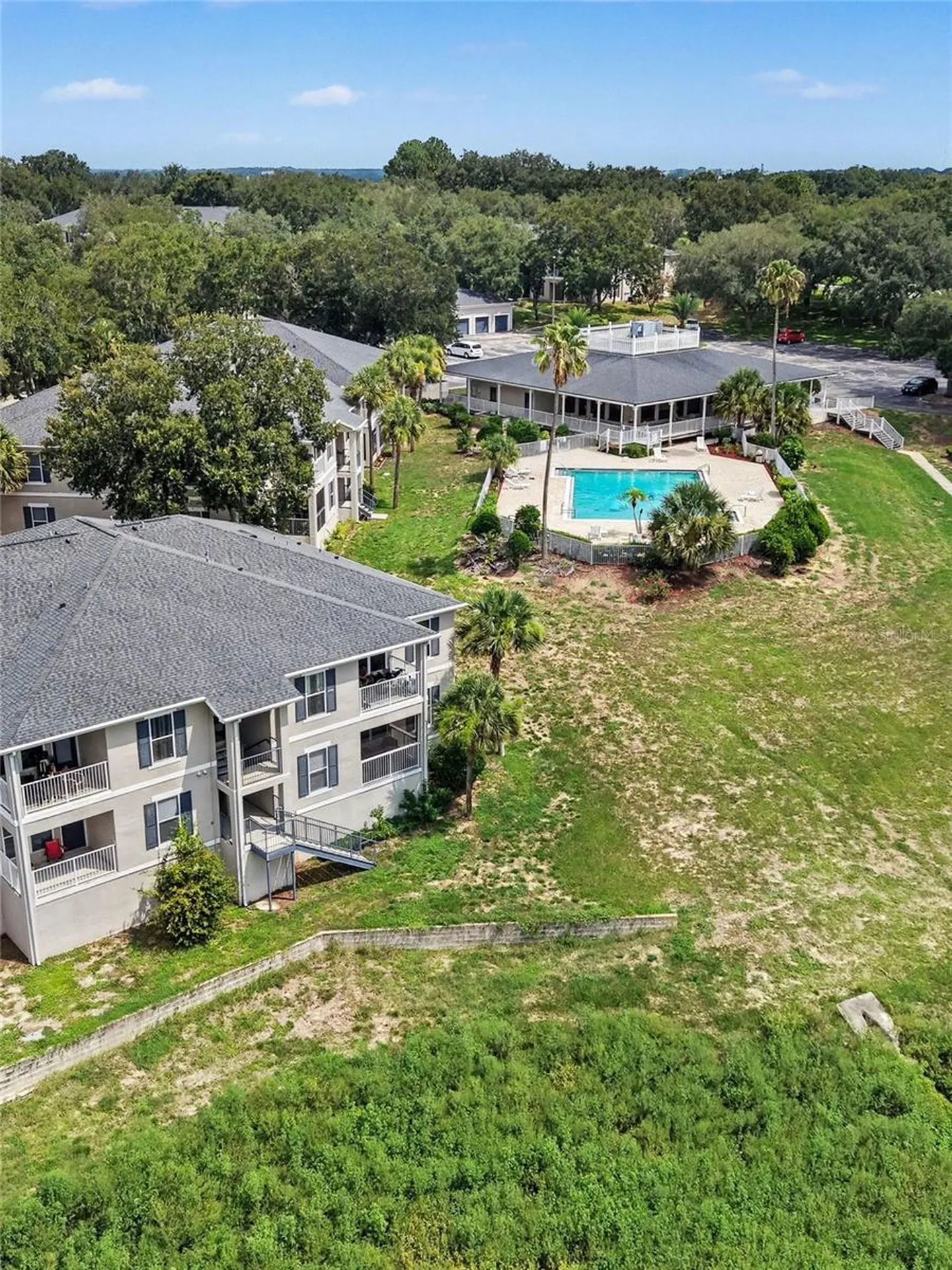 8003 Hemingway Circle Haines City FL 33844