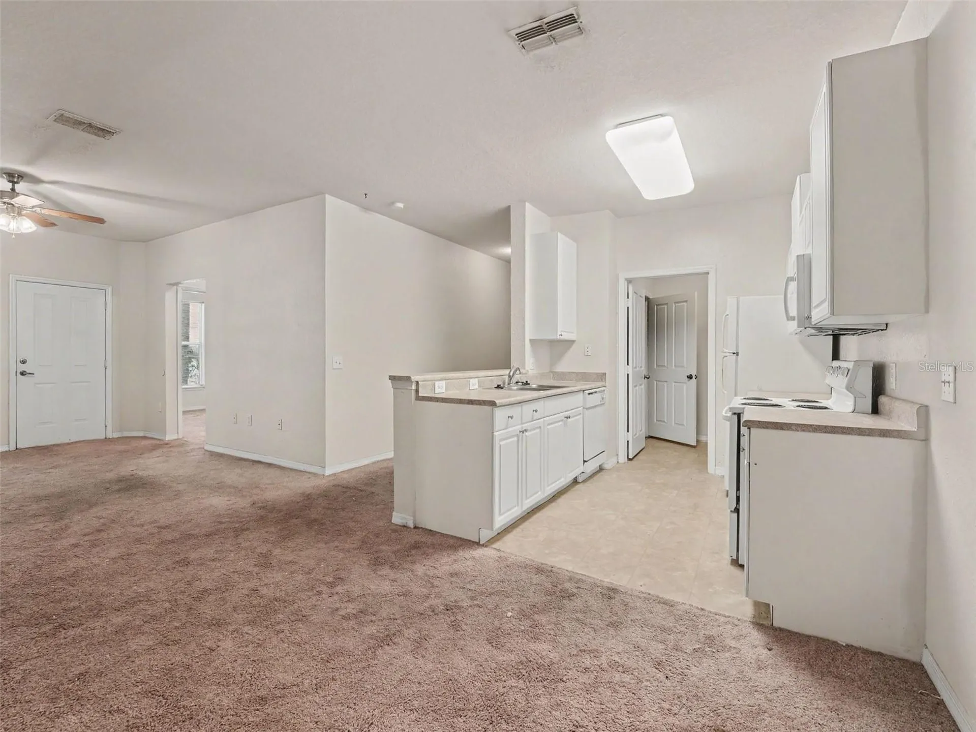 8003 Hemingway Circle Haines City FL 33844
