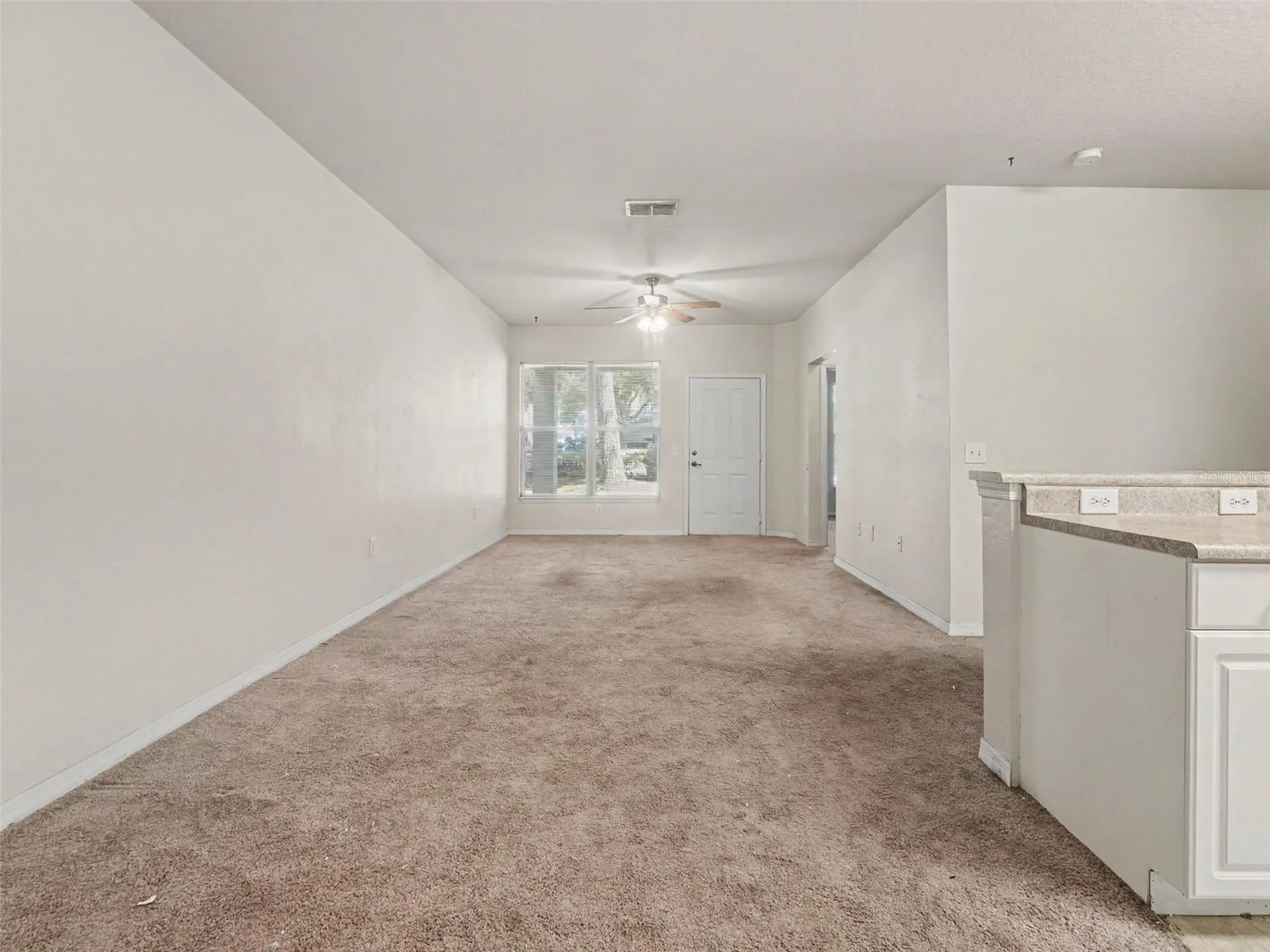 8003 Hemingway Circle Haines City FL 33844