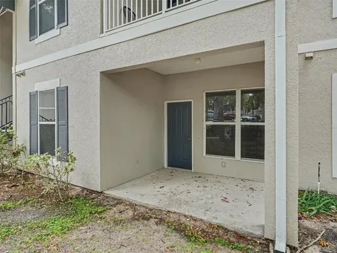 8003 Hemingway Circle Haines City FL 33844