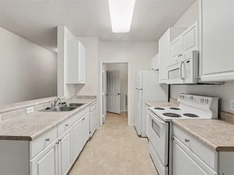 8003 Hemingway Circle Haines City FL 33844