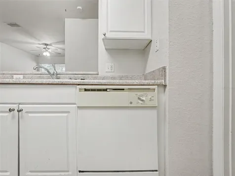 8003 Hemingway Circle Haines City FL 33844
