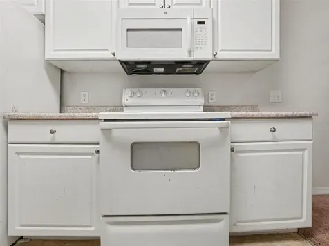 8003 Hemingway Circle Haines City FL 33844
