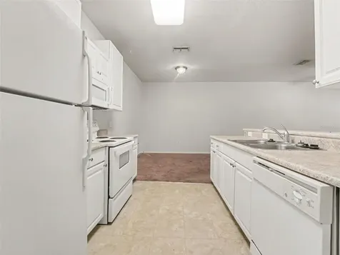 8003 Hemingway Circle Haines City FL 33844