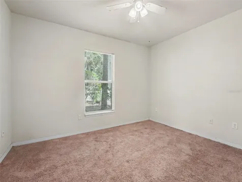 8003 Hemingway Circle Haines City FL 33844