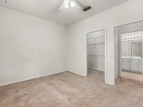8003 Hemingway Circle Haines City FL 33844