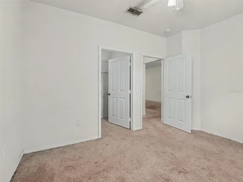 8003 Hemingway Circle Haines City FL 33844