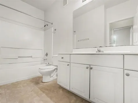 8003 Hemingway Circle Haines City FL 33844