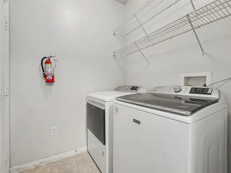 8003 Hemingway Circle Haines City FL 33844
