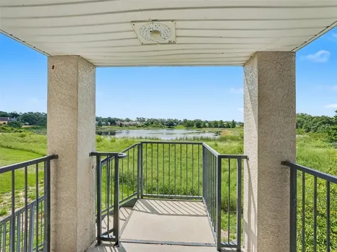 8003 Hemingway Circle Haines City FL 33844