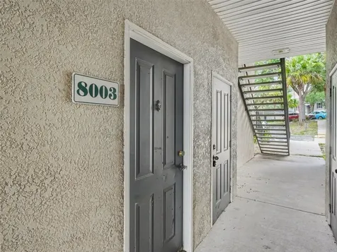 8003 Hemingway Circle Haines City FL 33844