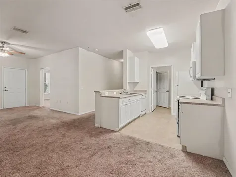 8003 Hemingway Circle Haines City FL 33844