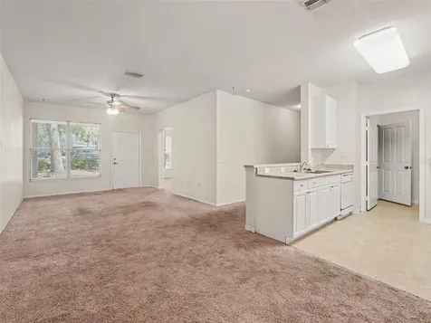 8003 Hemingway Circle Haines City FL 33844