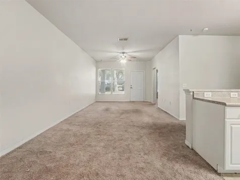 8003 Hemingway Circle Haines City FL 33844