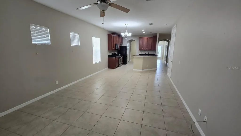 314 Winterside Drive Apollo Beach FL 33572