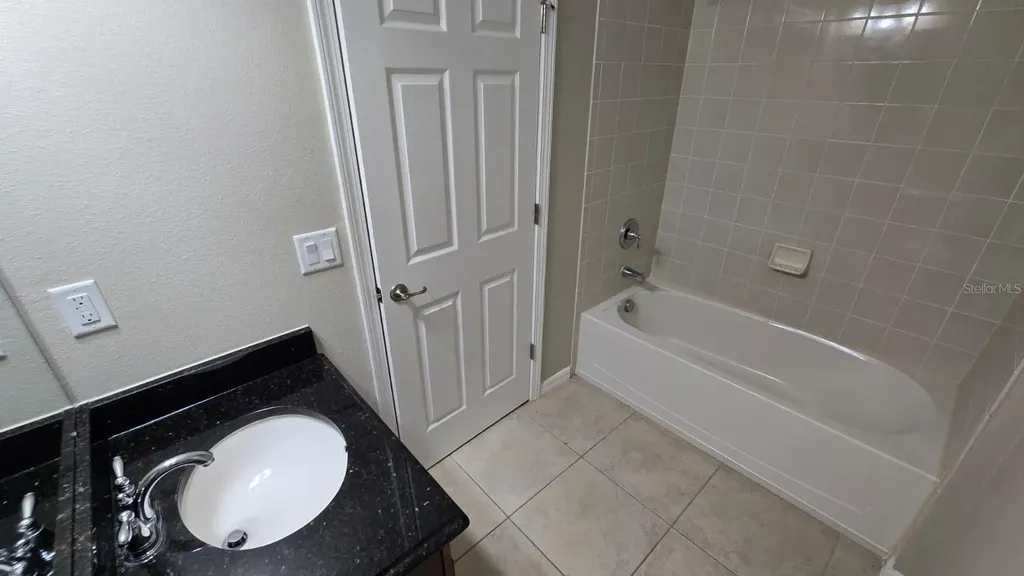 314 Winterside Drive Apollo Beach FL 33572