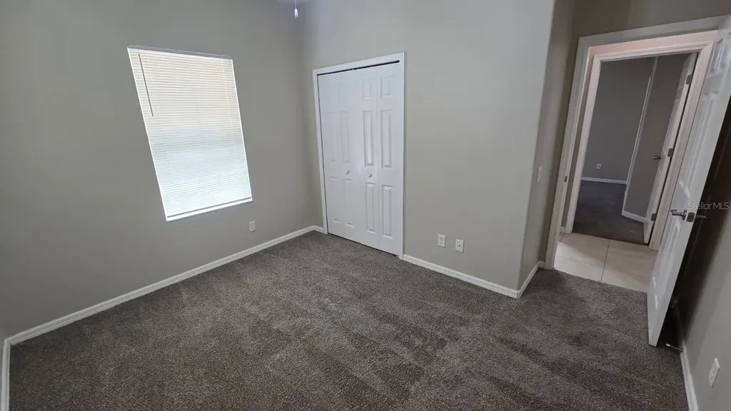 314 Winterside Drive Apollo Beach FL 33572