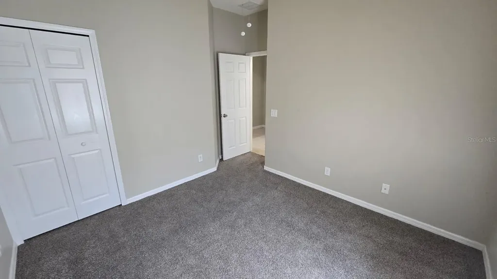 314 Winterside Drive Apollo Beach FL 33572