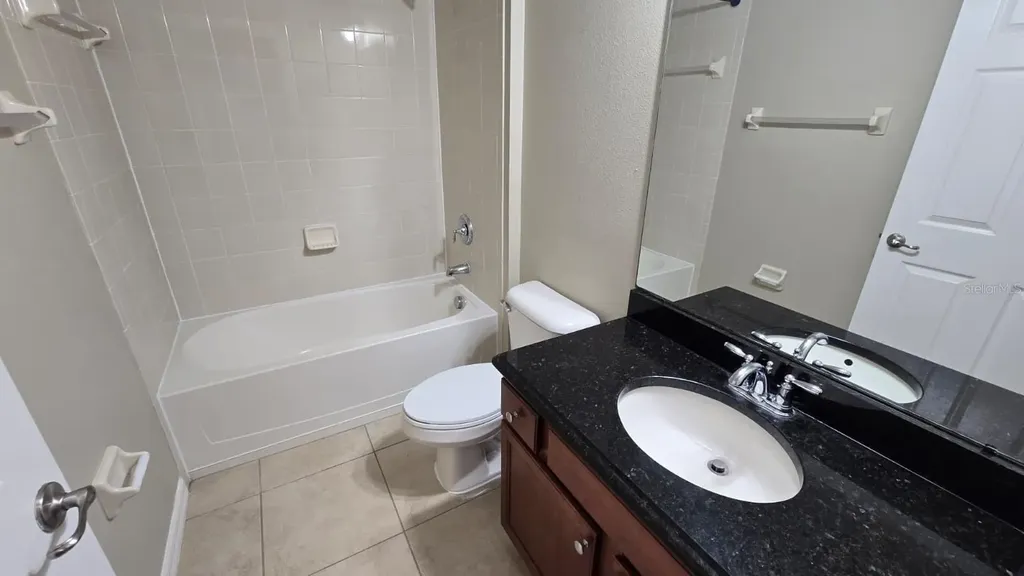 314 Winterside Drive Apollo Beach FL 33572
