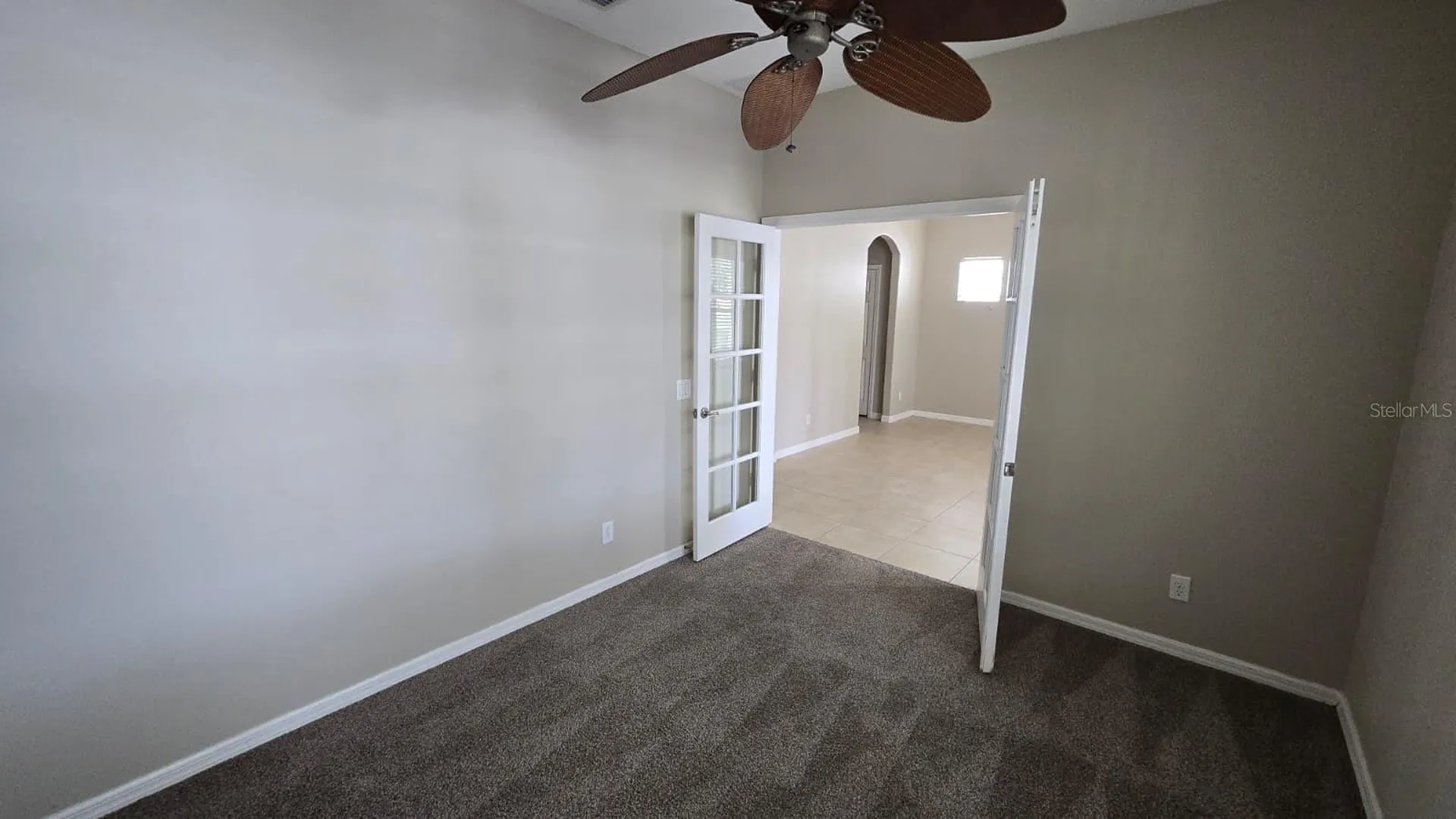 314 Winterside Drive Apollo Beach FL 33572