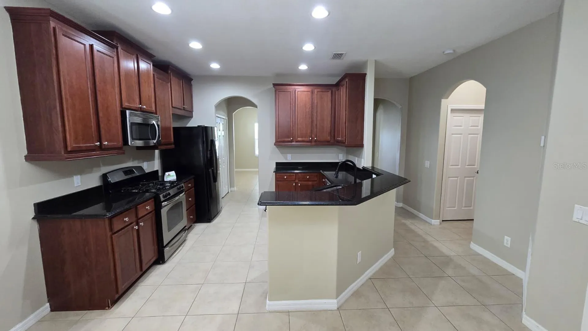 314 Winterside Drive Apollo Beach FL 33572