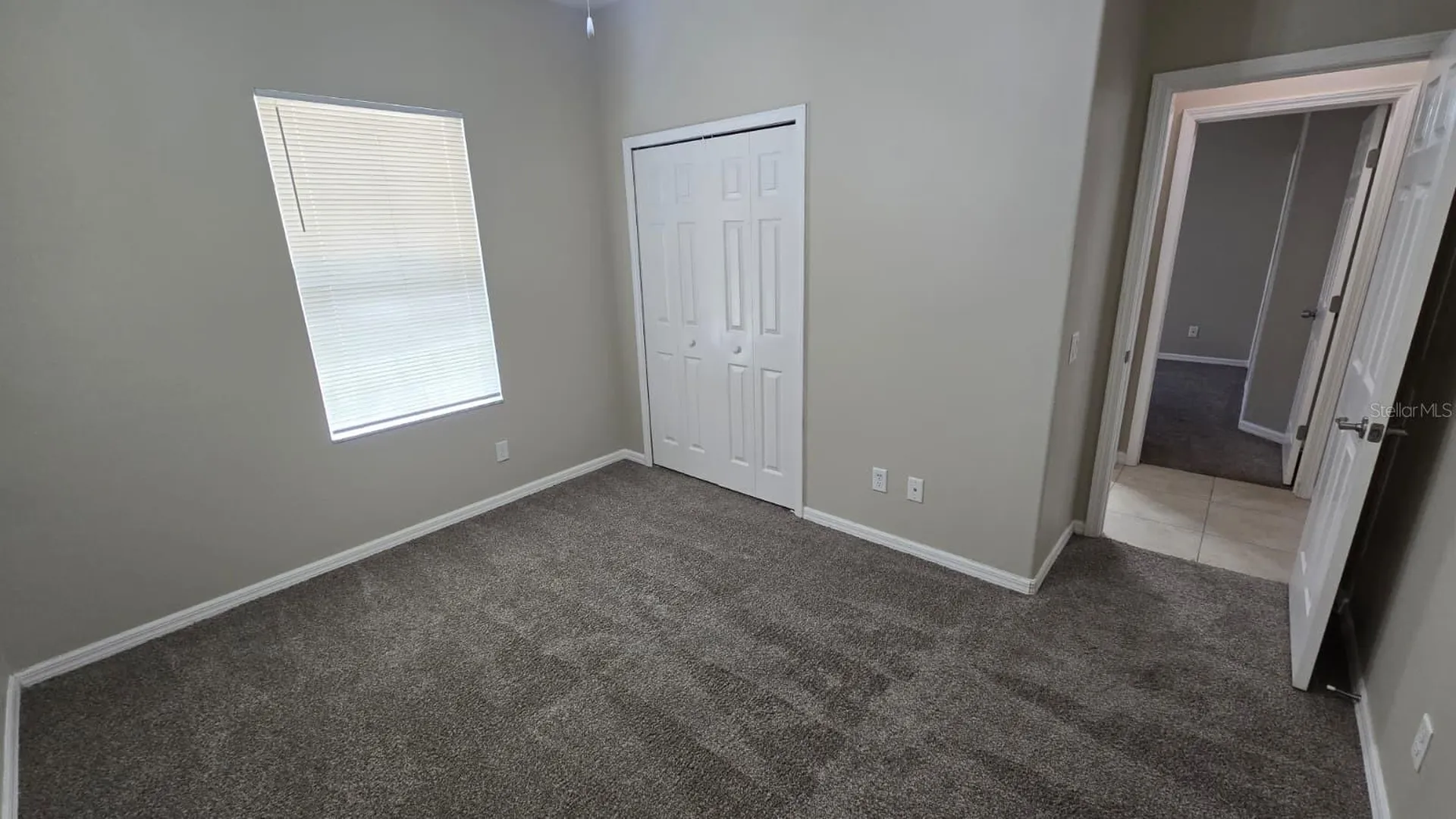 314 Winterside Drive Apollo Beach FL 33572