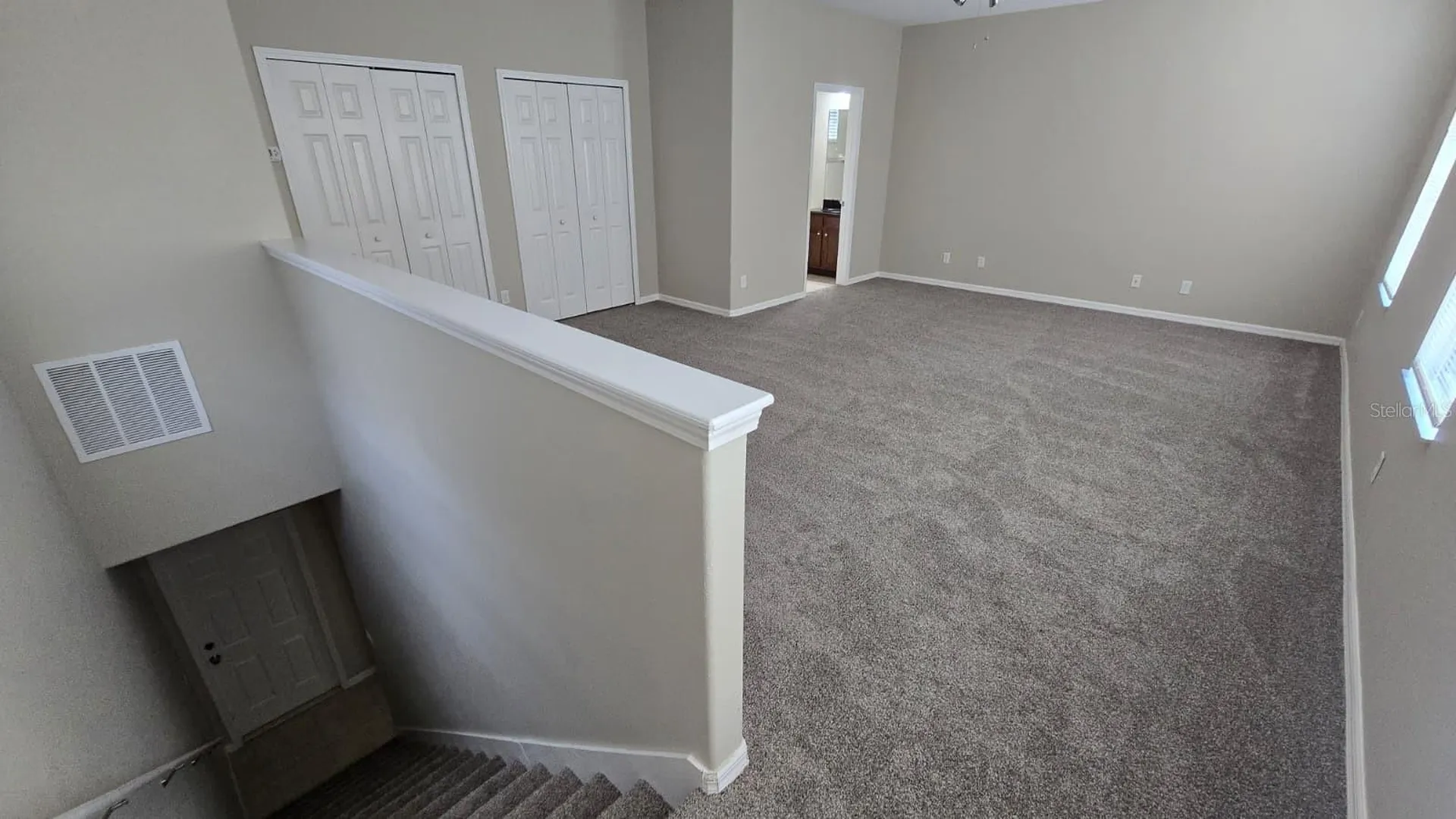 314 Winterside Drive Apollo Beach FL 33572