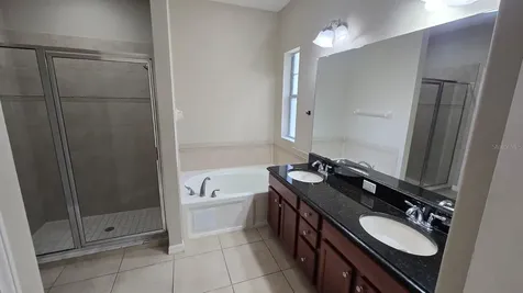 314 Winterside Drive Apollo Beach FL 33572