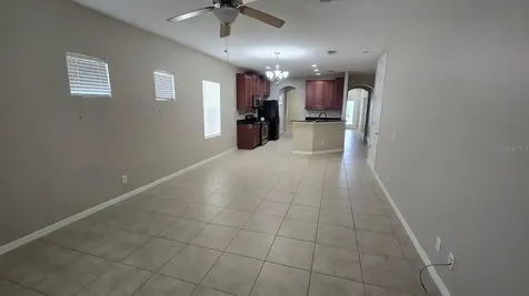 314 Winterside Drive Apollo Beach FL 33572