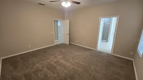 314 Winterside Drive Apollo Beach FL 33572